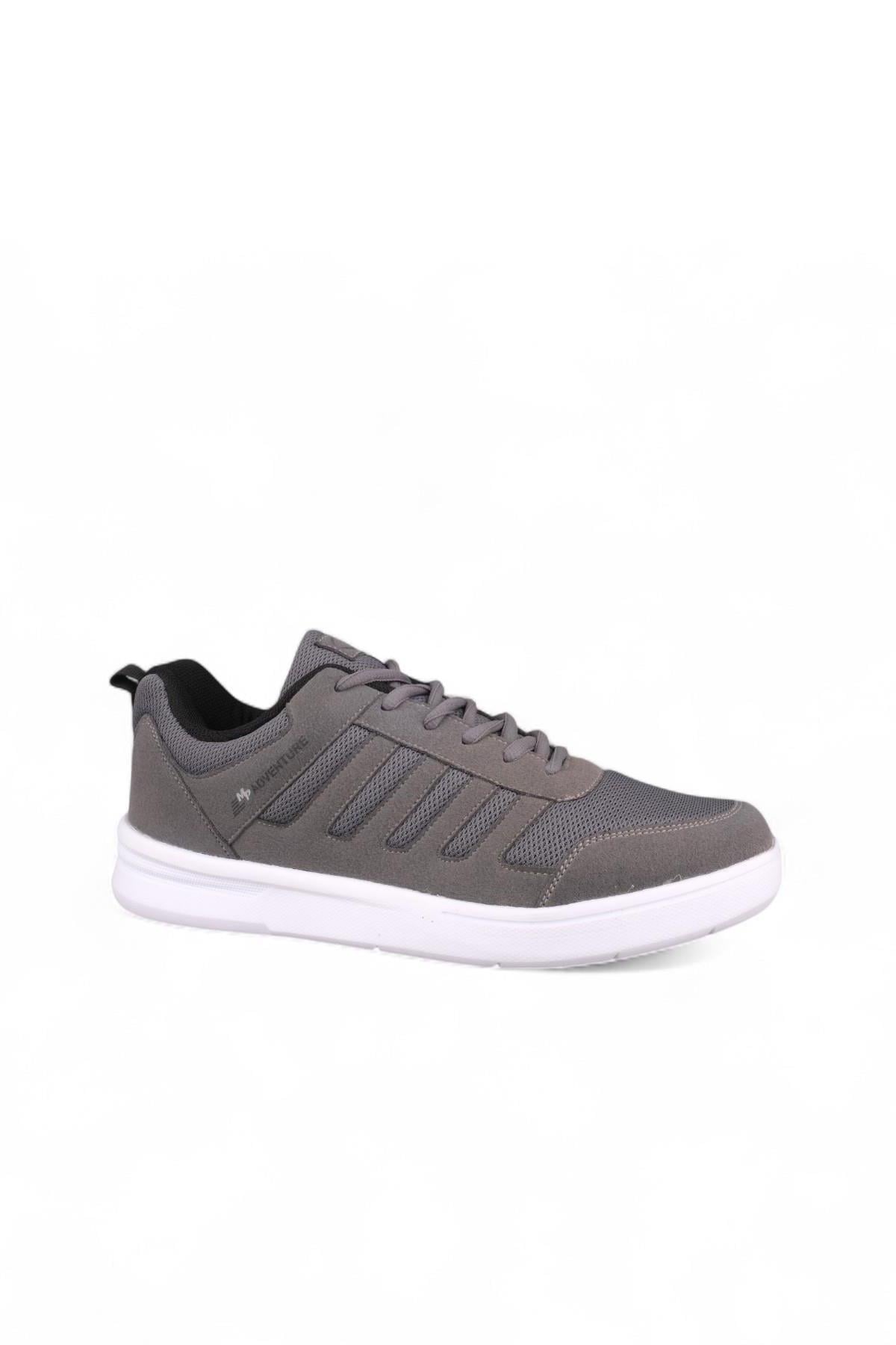 M.PMP 251-1063 MP ERKEK SPORTS CASUAL(40-43) AYAKKABI