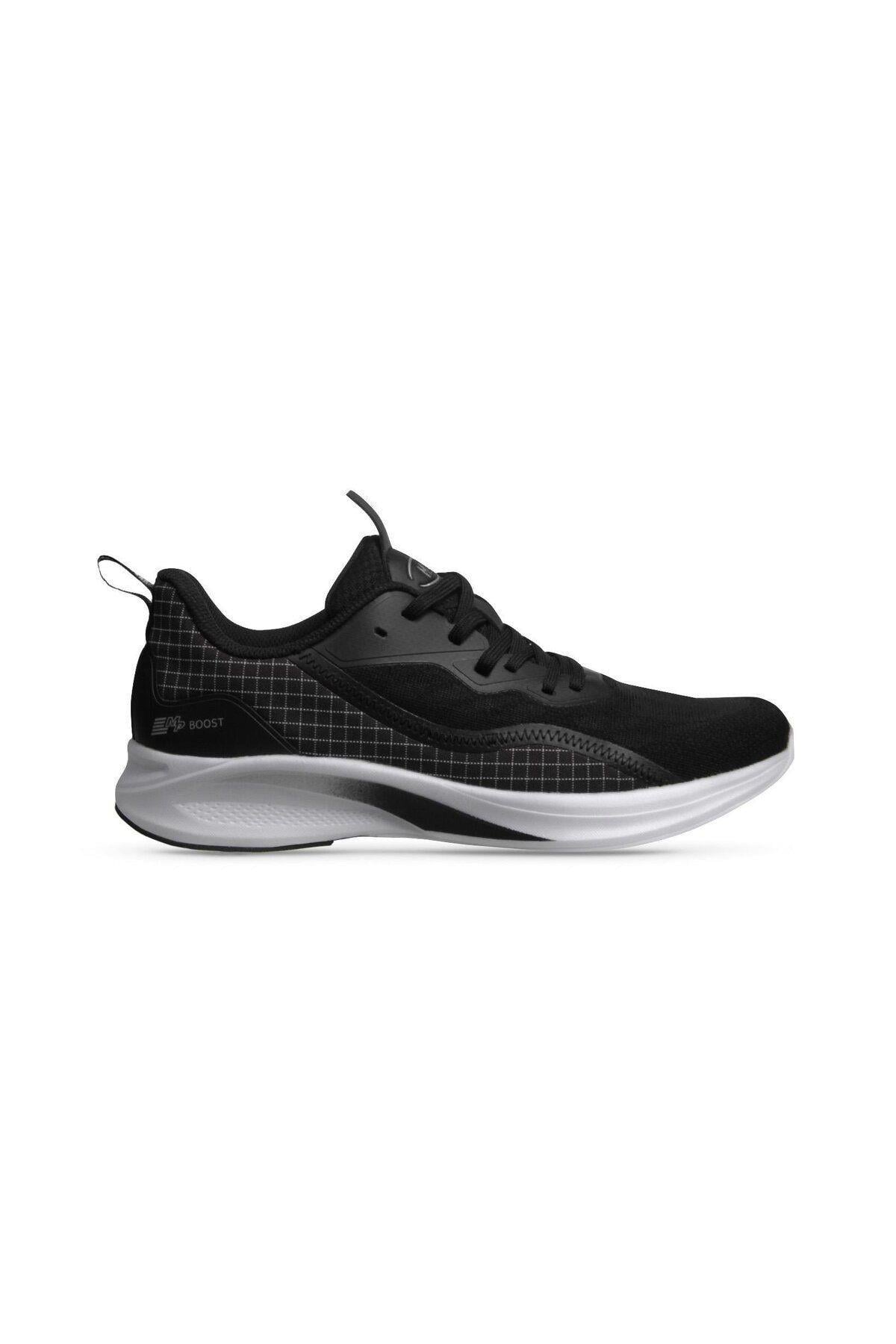 M.PMp 241-1602 Erkek Sports Casual Ayakkabı
