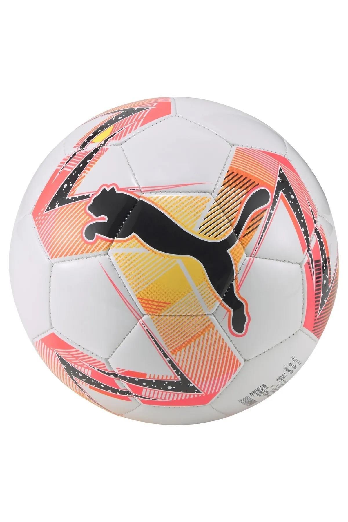 Puma 3 MS Ball Futsal Topu