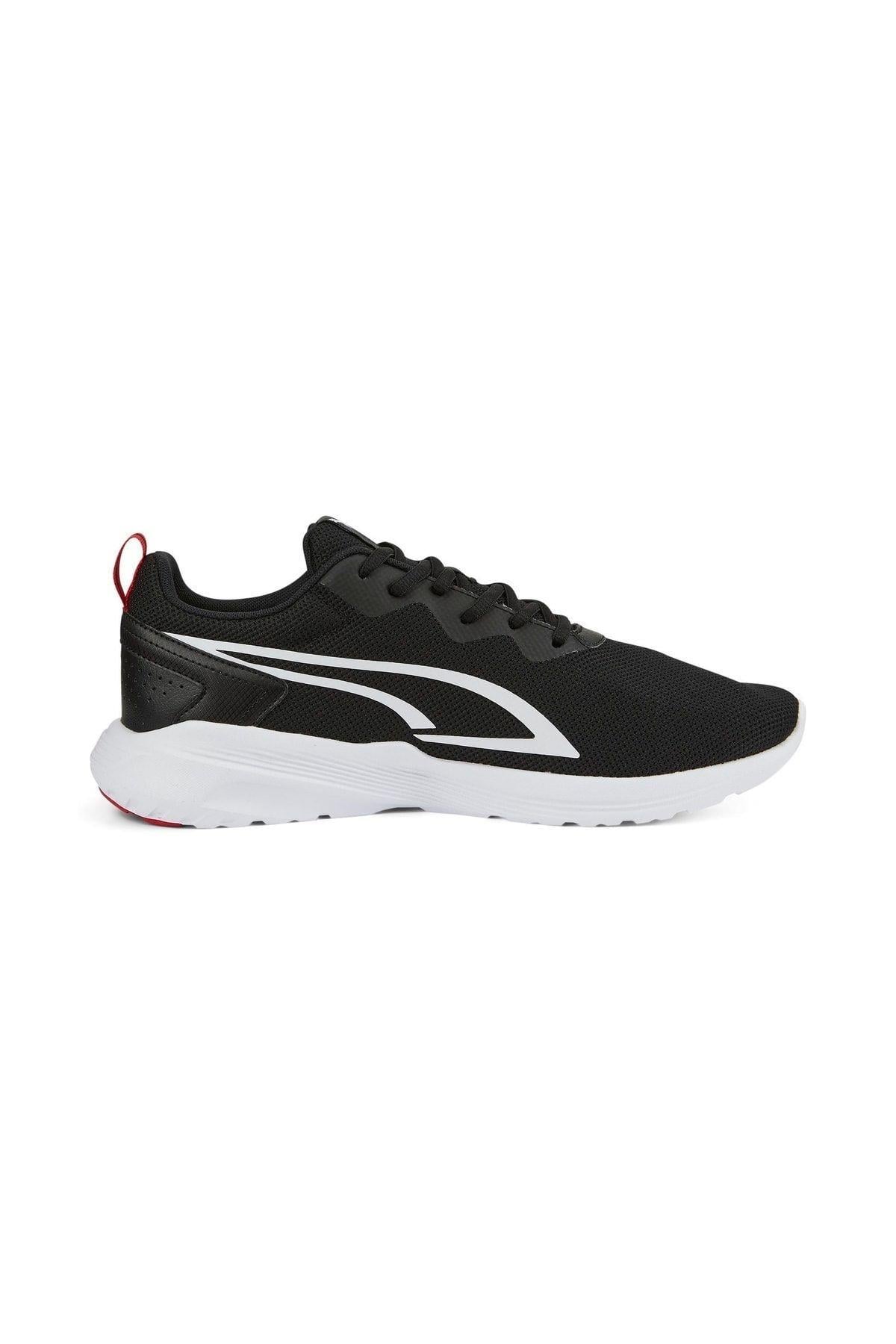 Puma All-Day Active Ayakkabı