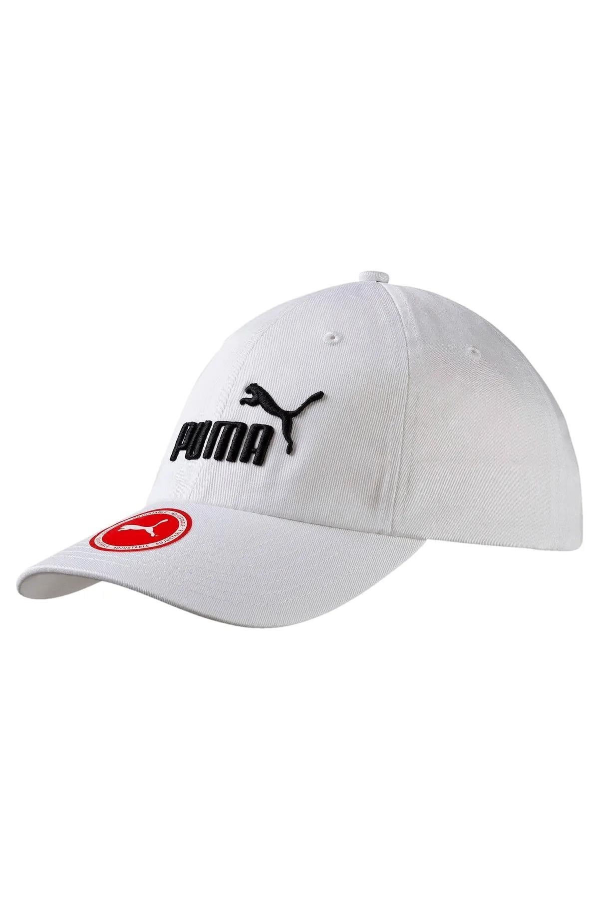 Puma Ess Cap Şapka