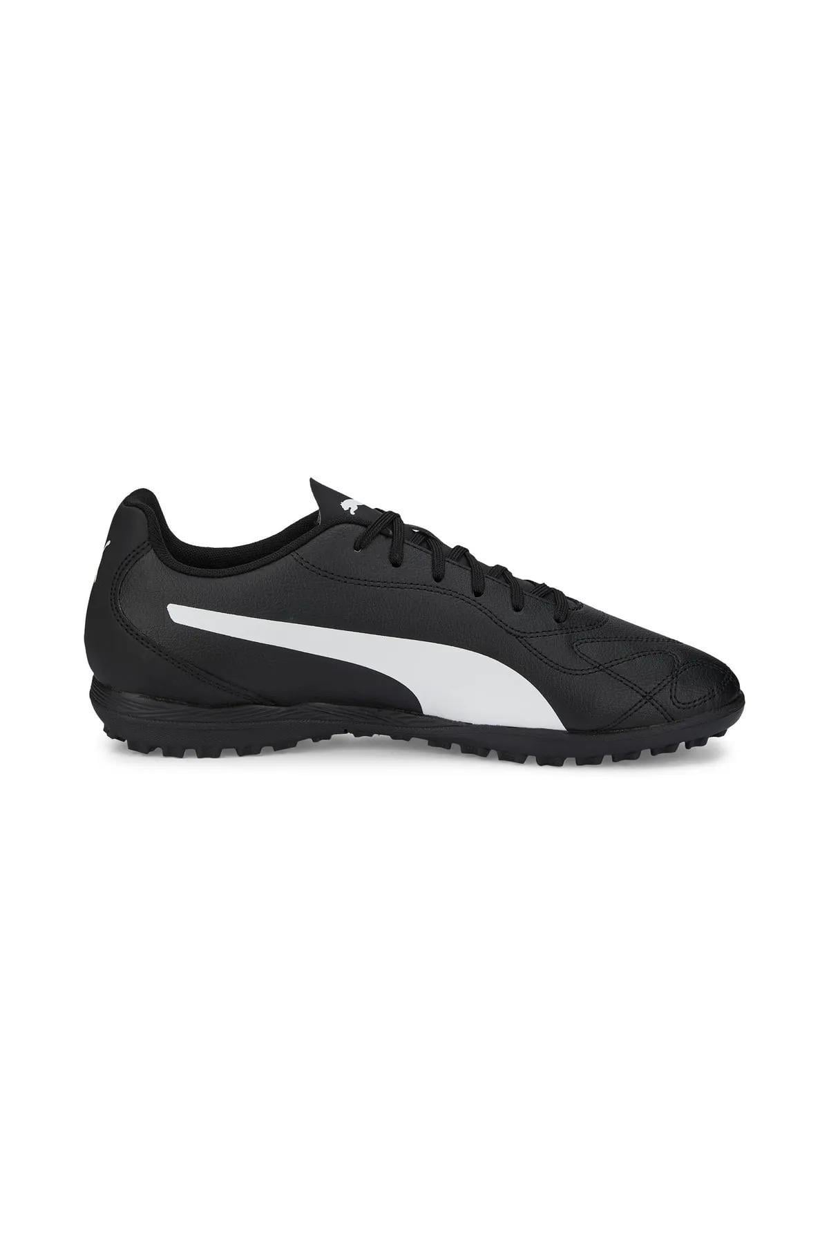 Puma Monarch II TT Halısaha Ayakkabı