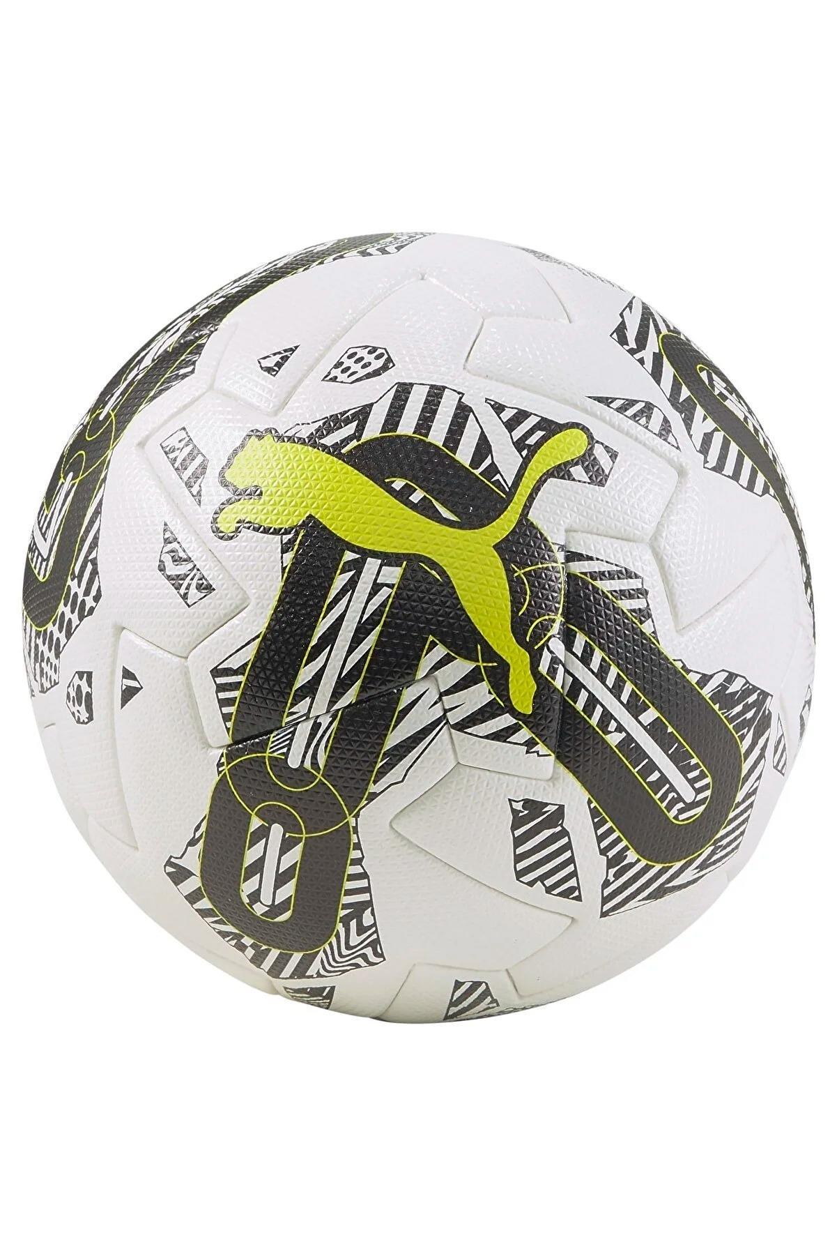 Puma Orbita 1 TB FIFA Quality Pro Futbol Topu