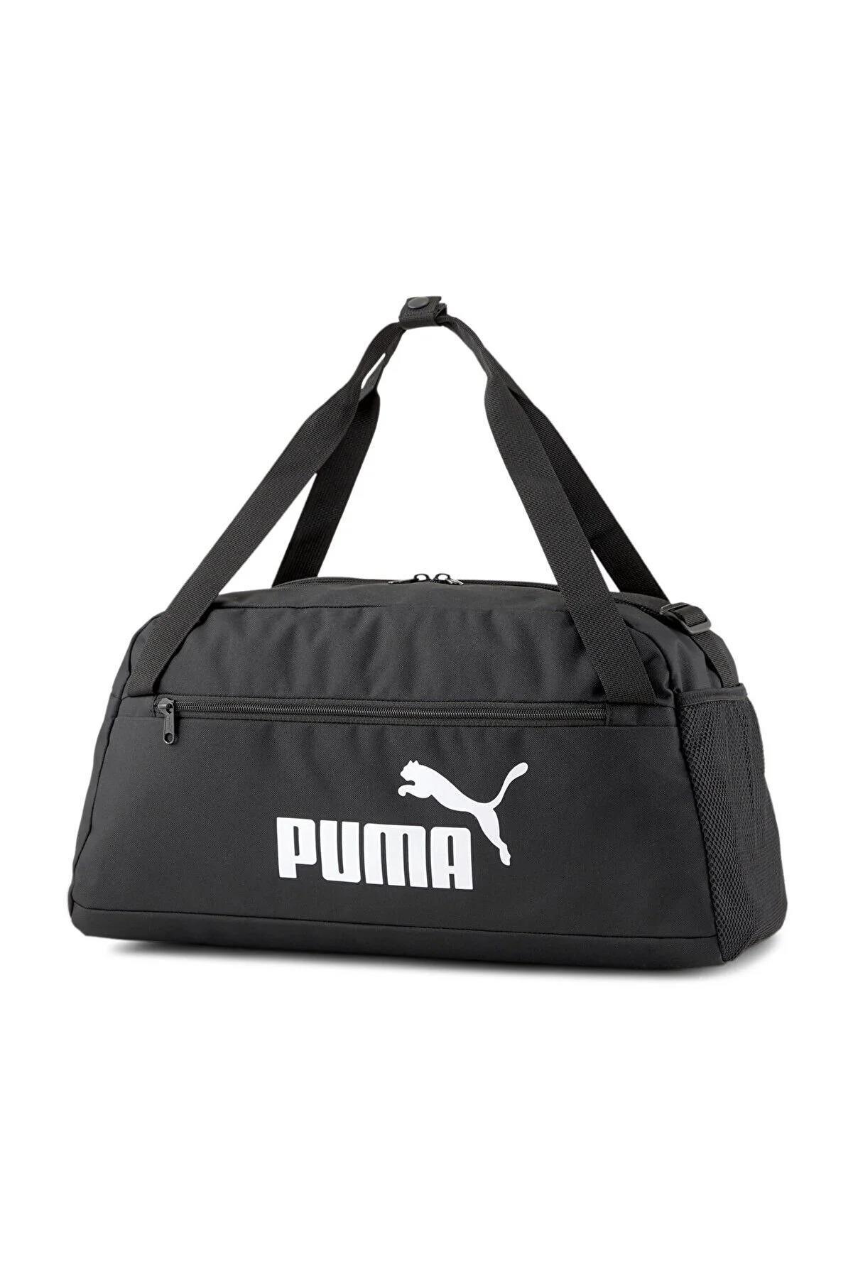 Puma Phase Sports Bag Çanta