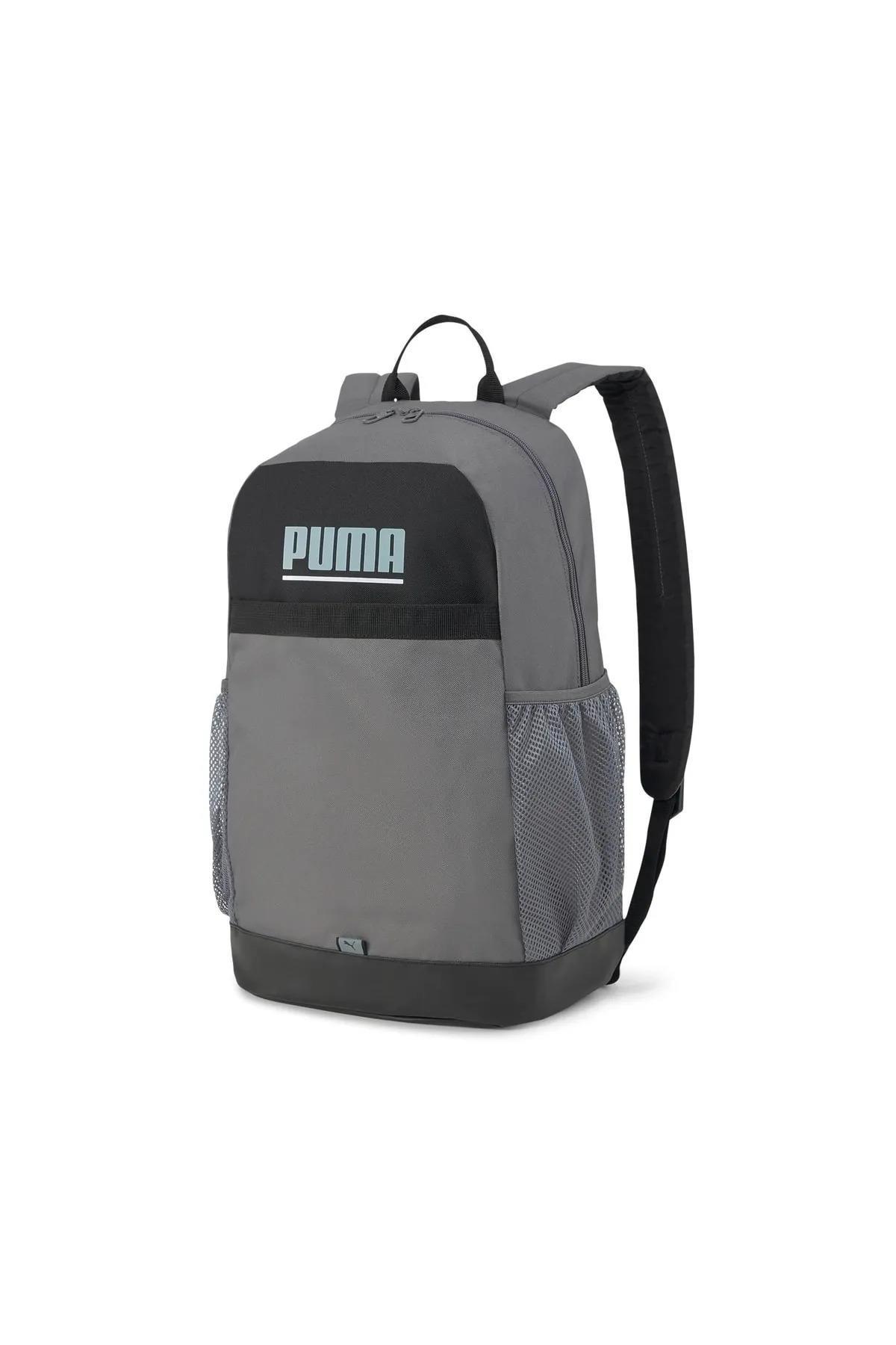 Puma Plus Backpack Sırt Çantası