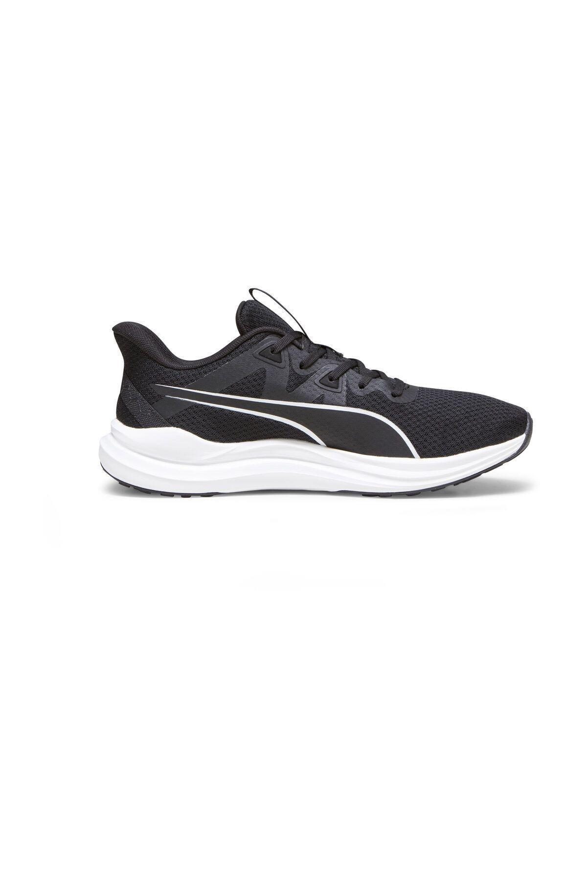 PumaPuma Reflect Lite Ayakkabı