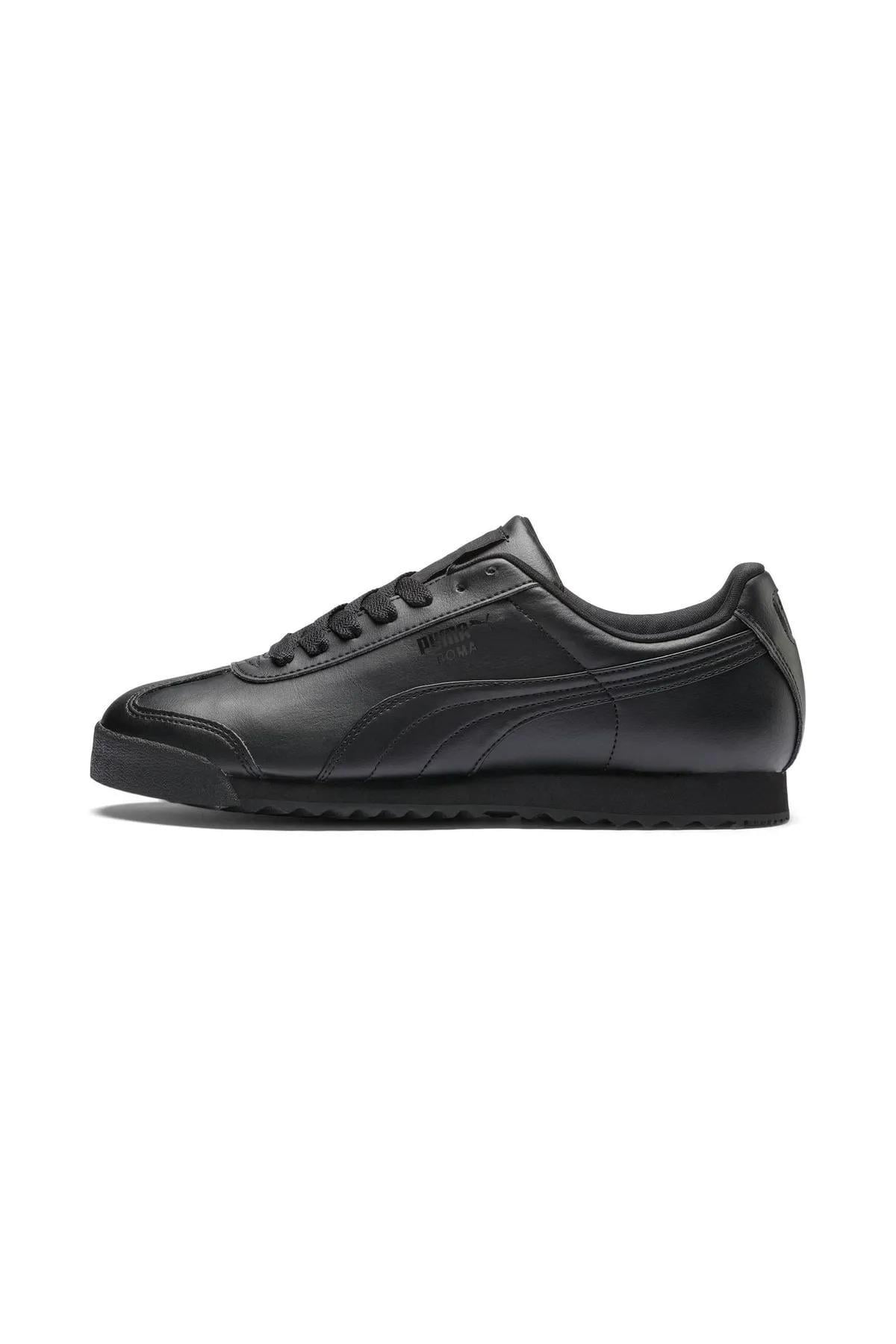 Puma Roma Basic Ayakkabı