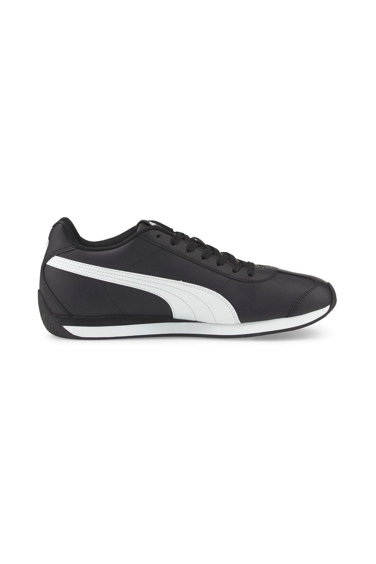 Puma Turin 3  Sneaker Spor Ayakkabı