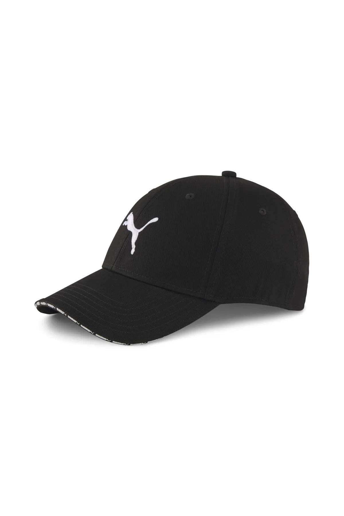 Puma Visor Cap Şapka