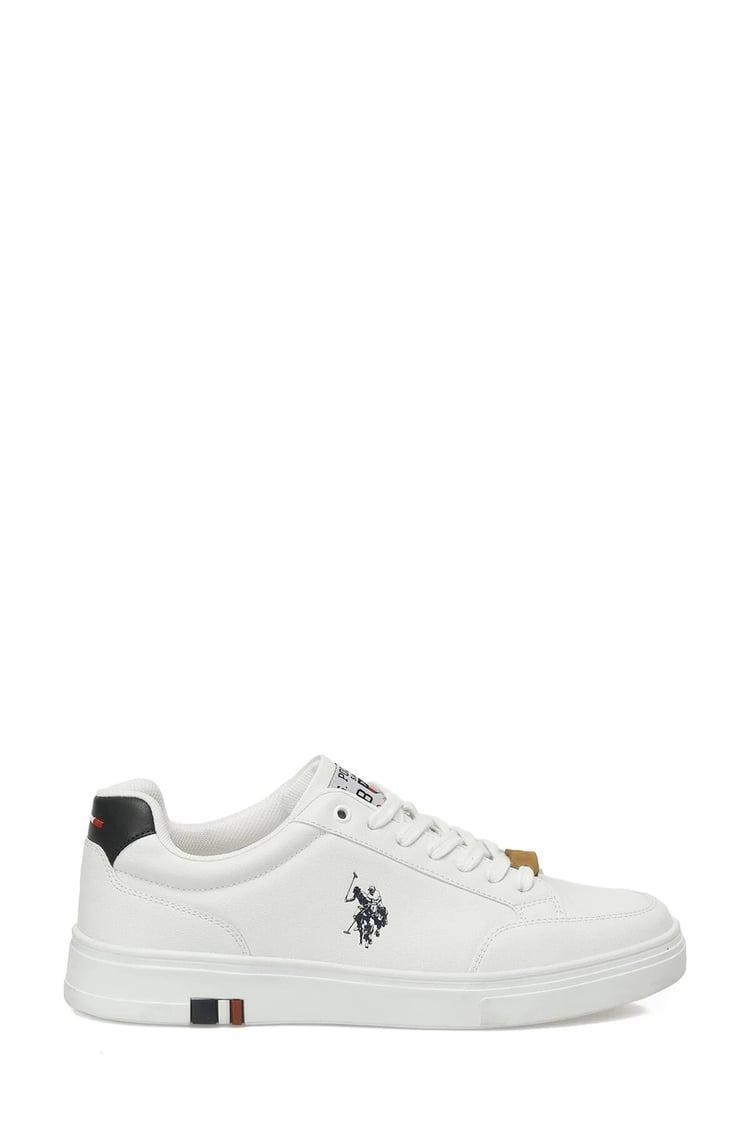 U.S. Polo Assn.U.S. Polo Assn. 5w Franco 5Pr Ayakkabı