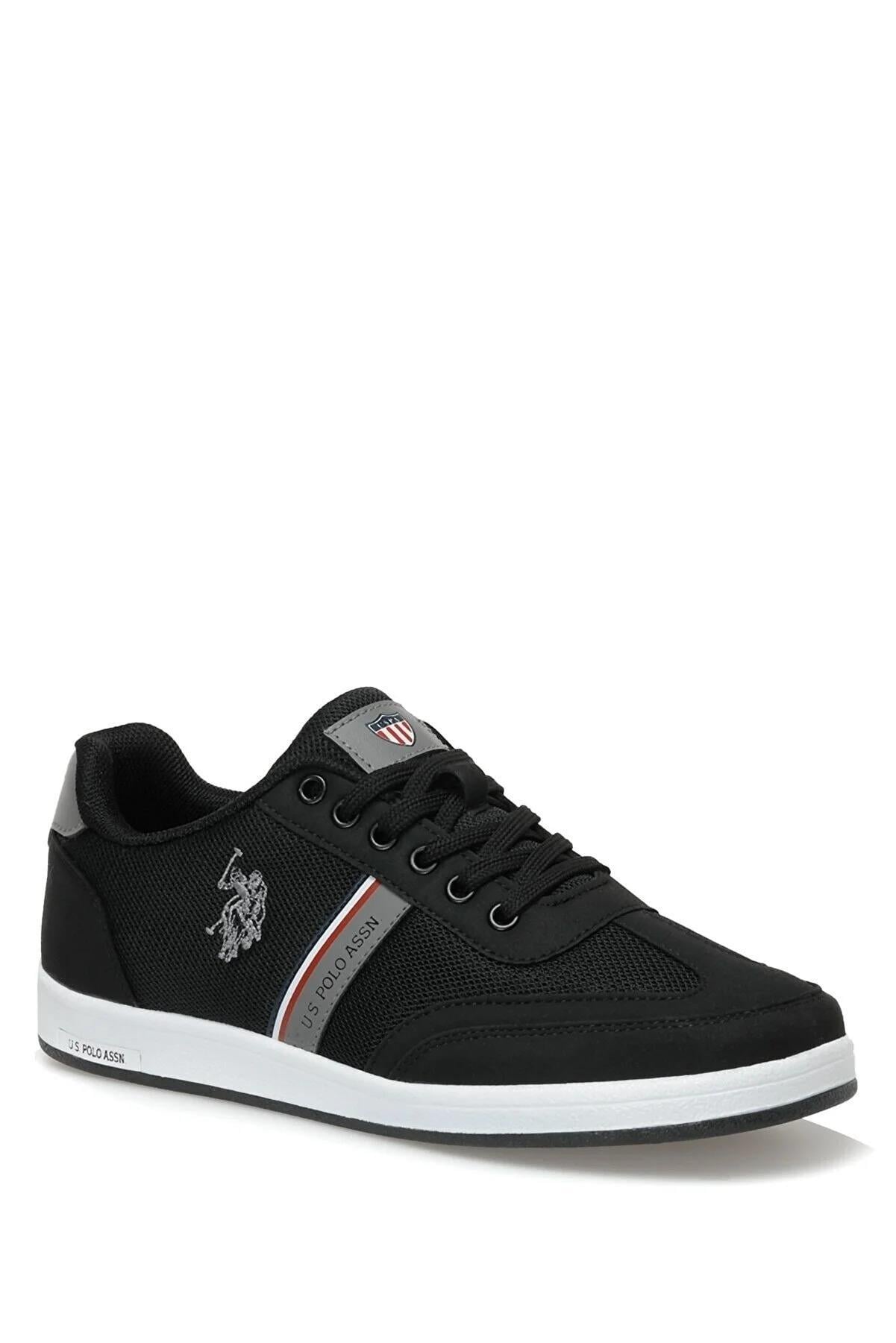 U.S. Polo Assn. 3m kares 3fx