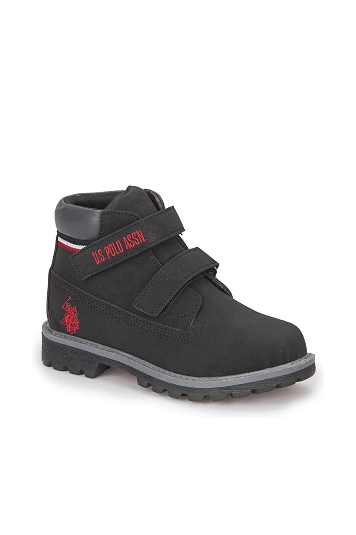 U.S. Polo Assn.U.S. Polo Assn. Gullıver Ayakkabı	