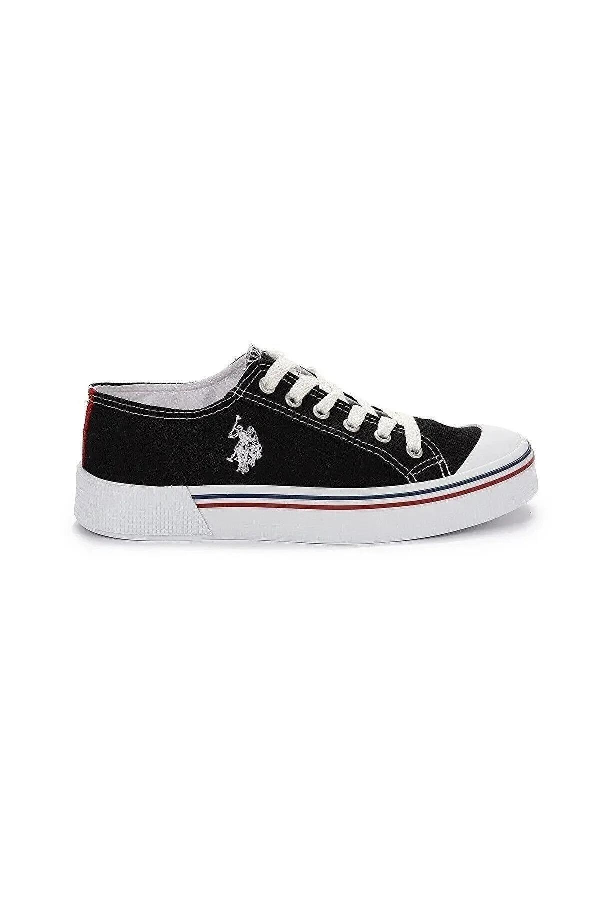U.S. Polo Assn. Penelope 3fx Ayakkabı