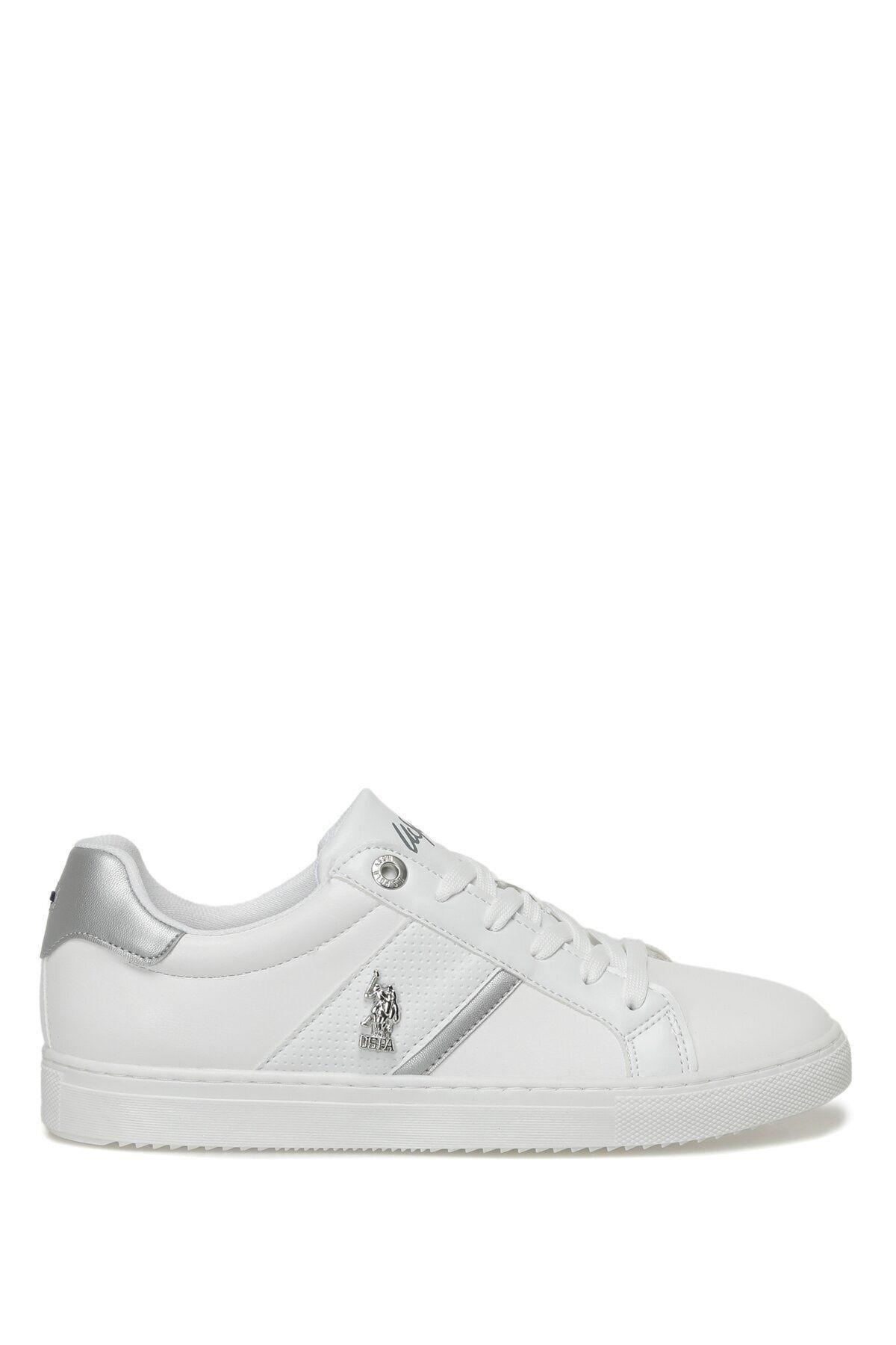 U.S. Polo Assn. Tıgta Ayakkabı