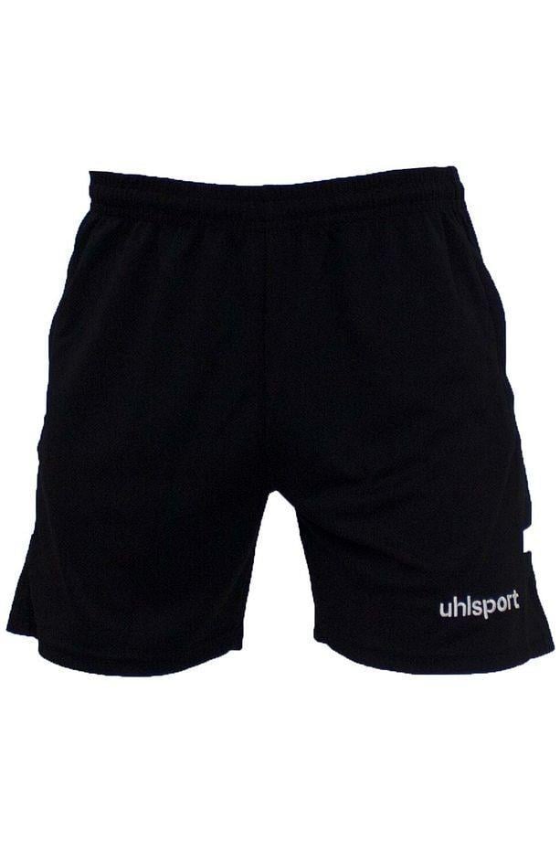 UhlsportUhlsport Energy Kamp Şort