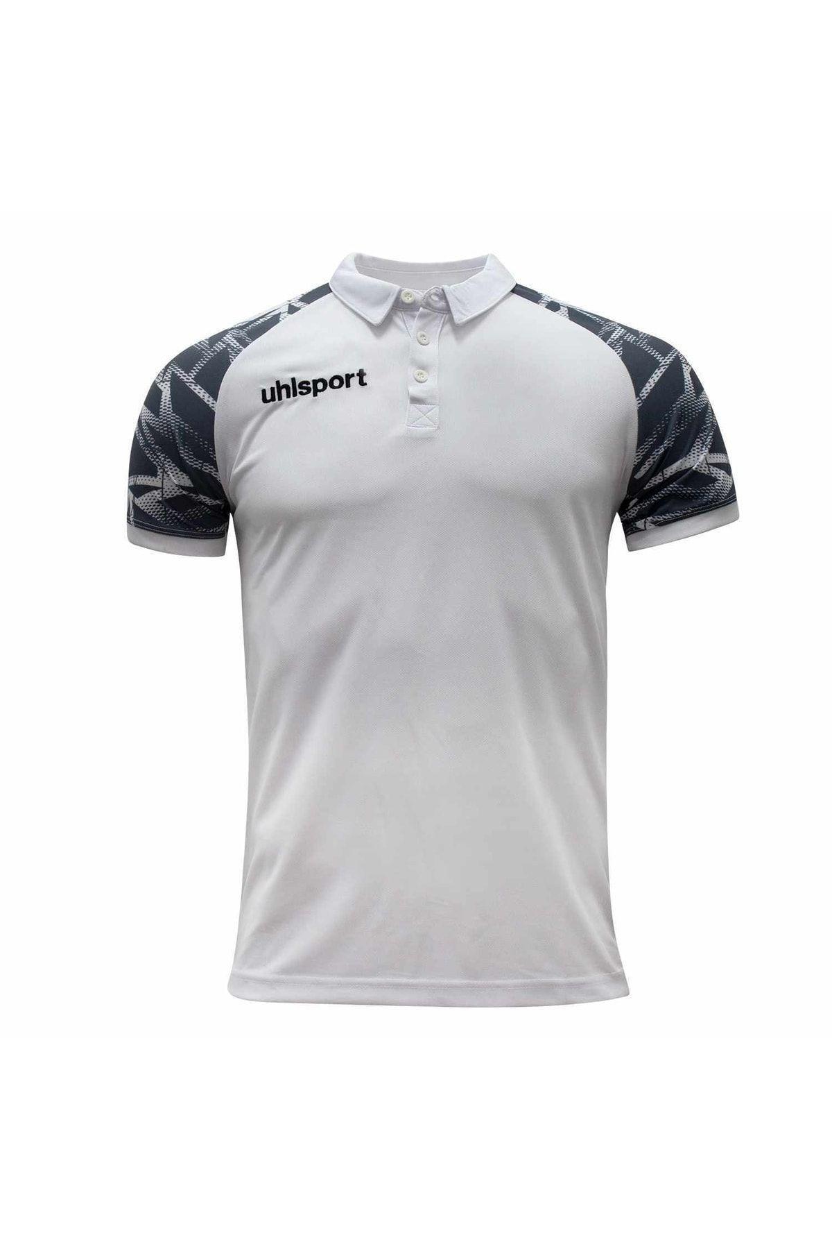 UhlsportUhlsport Goal 25 Polo T-shırt