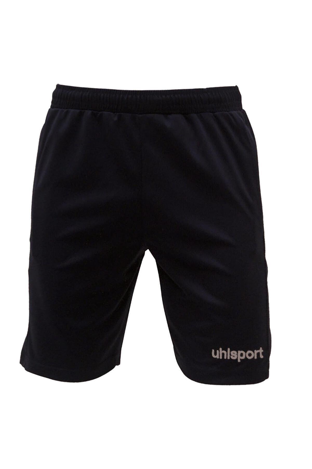Uhlsport Goal Kamp Şort