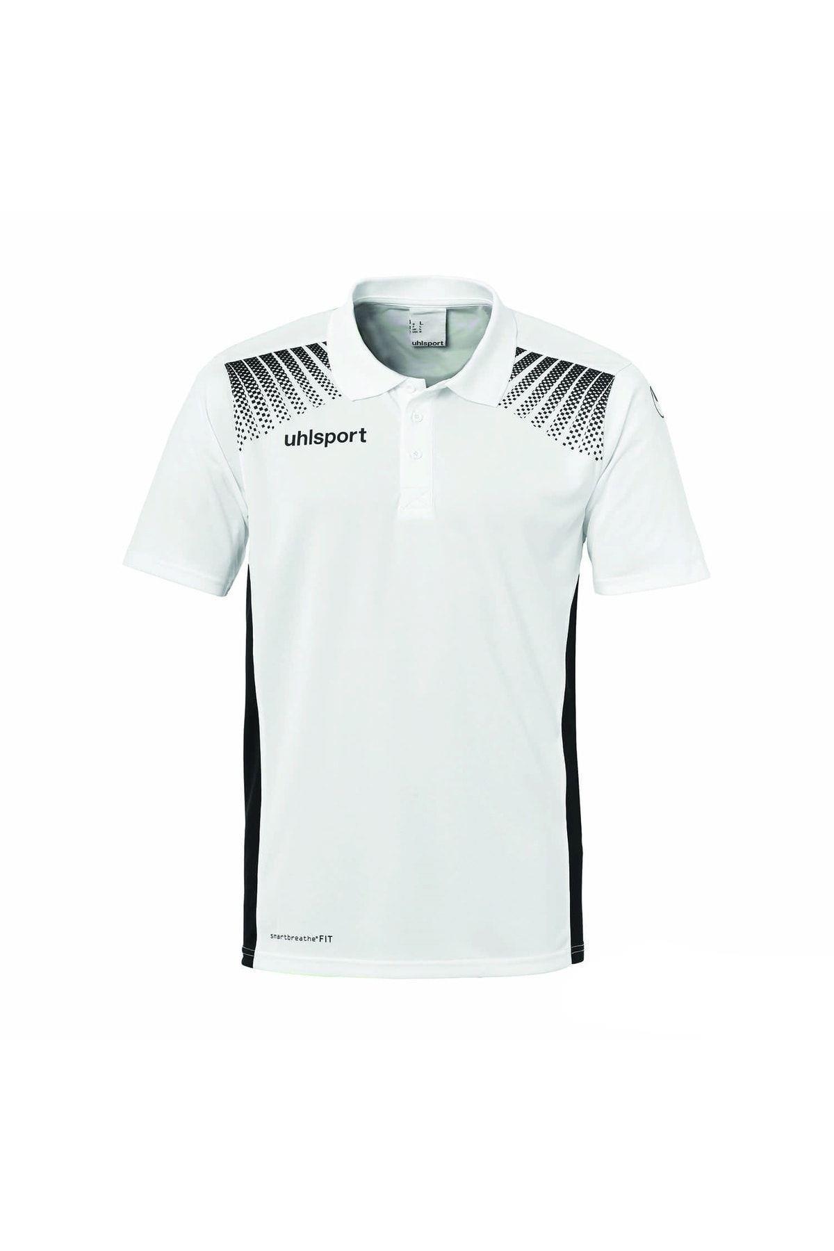 Uhlsport Goal Polo Yaka T-Shırt