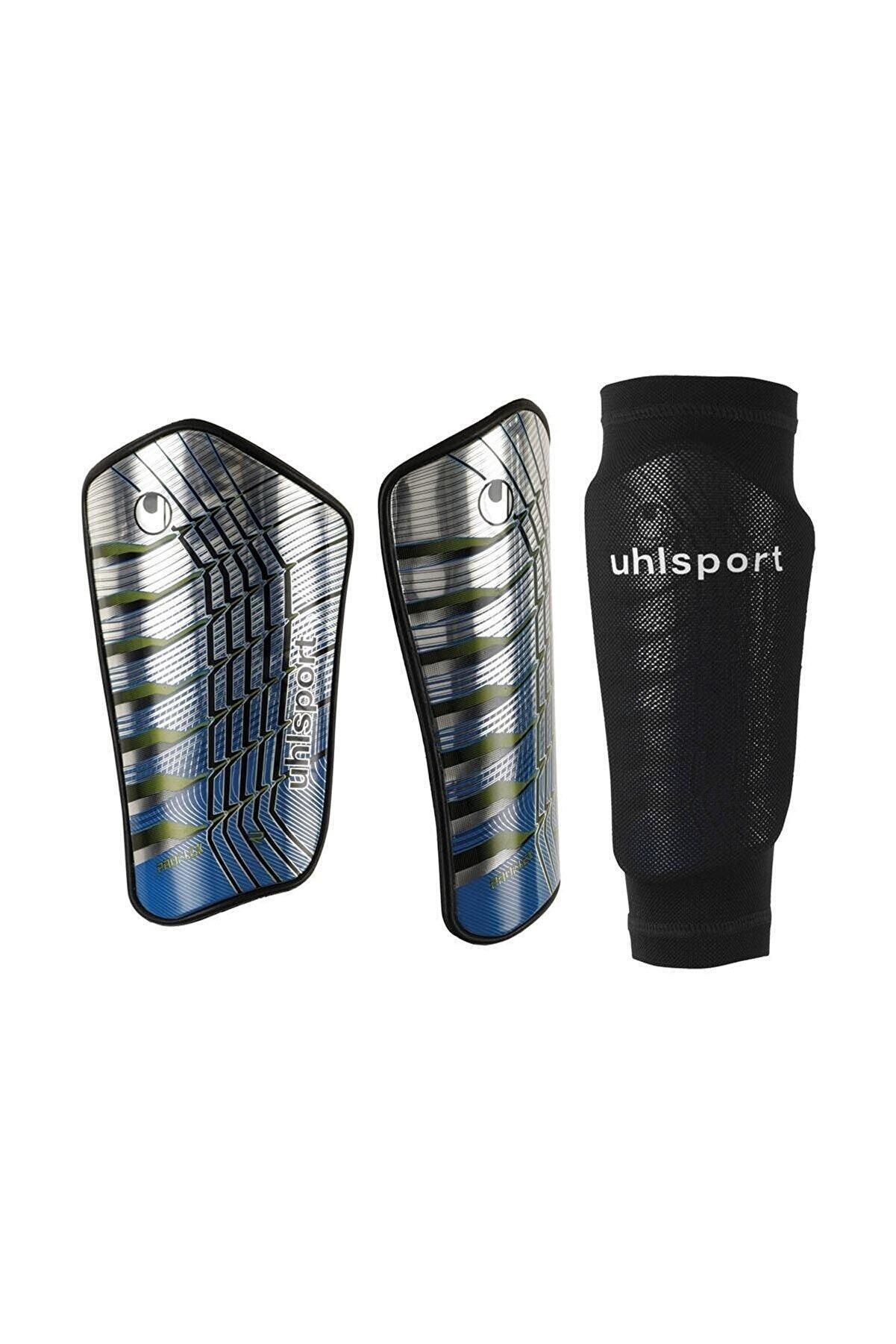 uhlsport pro flex tekmelik