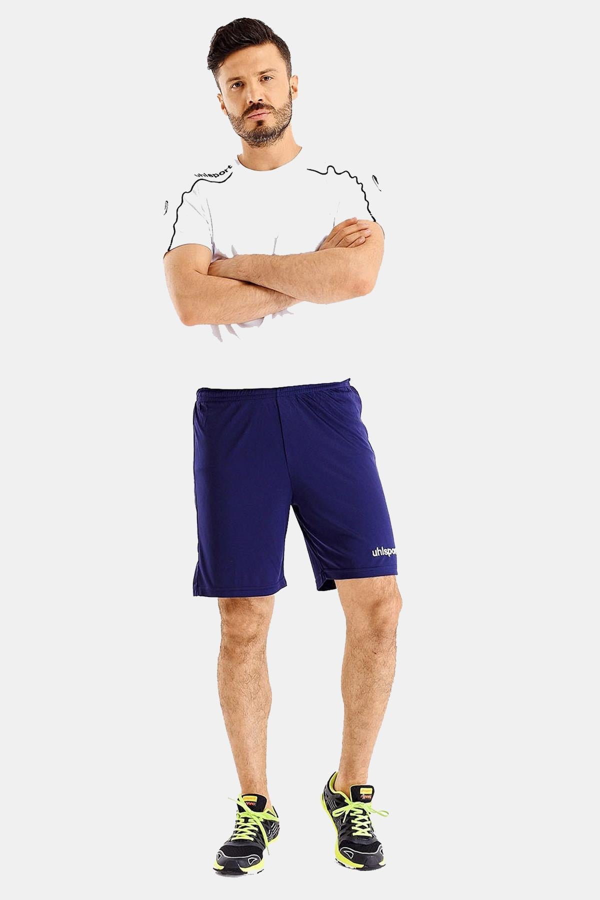 Uhlsport Score Kamp Şort