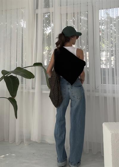 Orjinal Marka Jeans