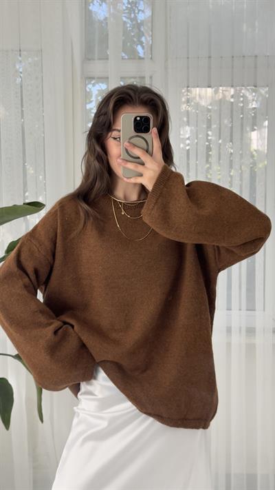 Rose Taba Basic Kazak 
