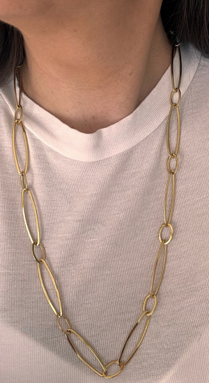 Özel Seri Plaka Kolye