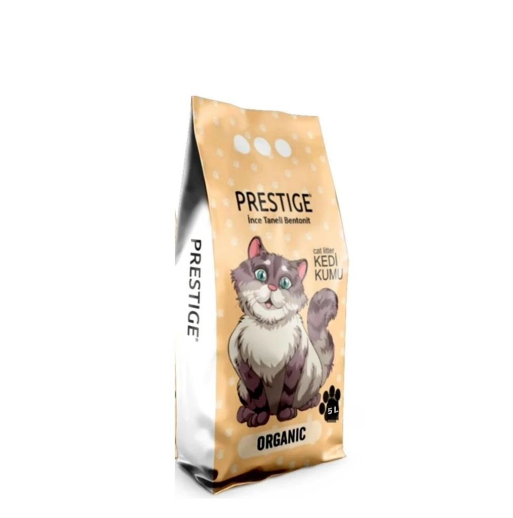 Prestige handi 5 ltr sale