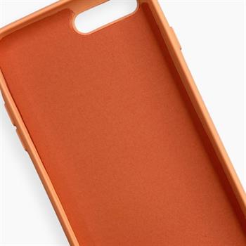 Iphone SE Desenli Nano Silikon Kılıf - Star Wars