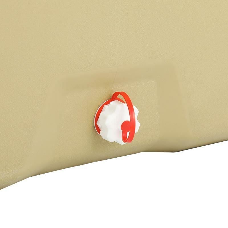  Freeze Peak Maxcold Contour 153 QT Soğutucu Buzluk 145 Litre YEŞİL