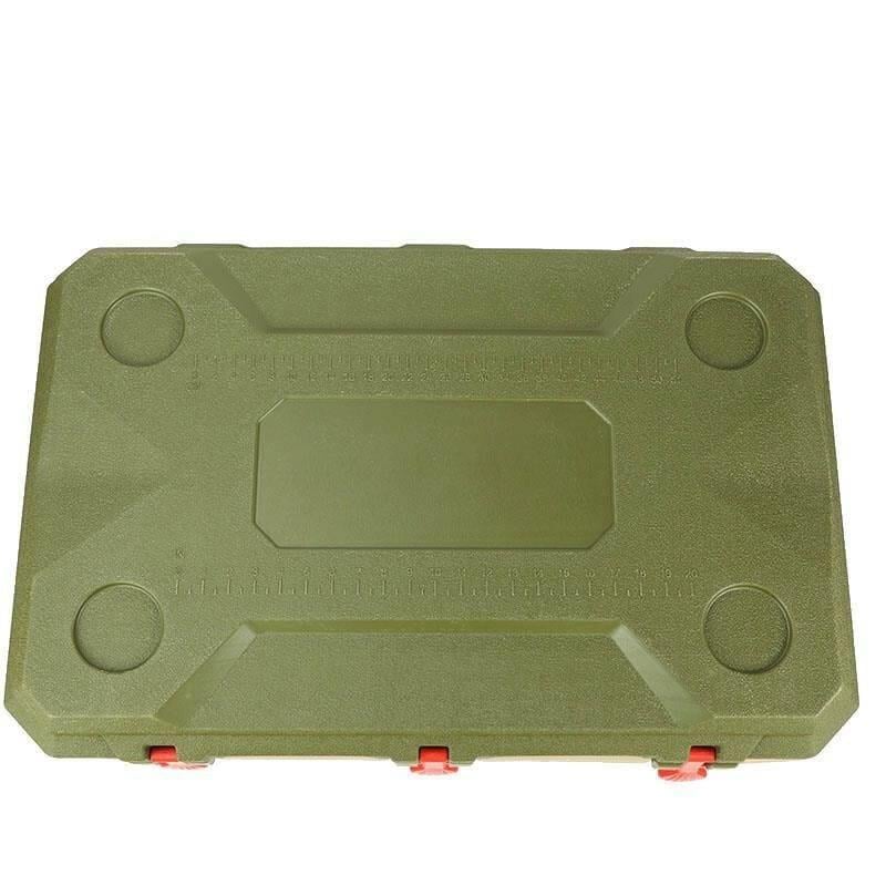  Freeze Peak Maxcold Contour 153 QT Soğutucu Buzluk 145 Litre YEŞİL