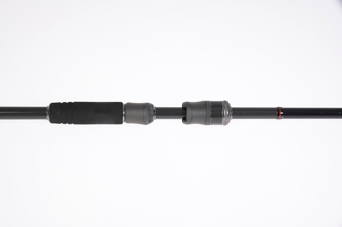  Hart Bloody Marine UL 2.55m 5/28g Spin Olta Kamışı 