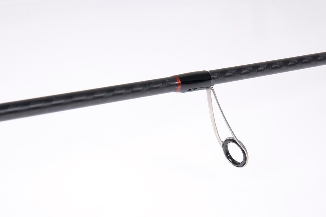  Hart Bloody Rock & Darting 2.44m 2-10g Lrf Olta Kamışı 