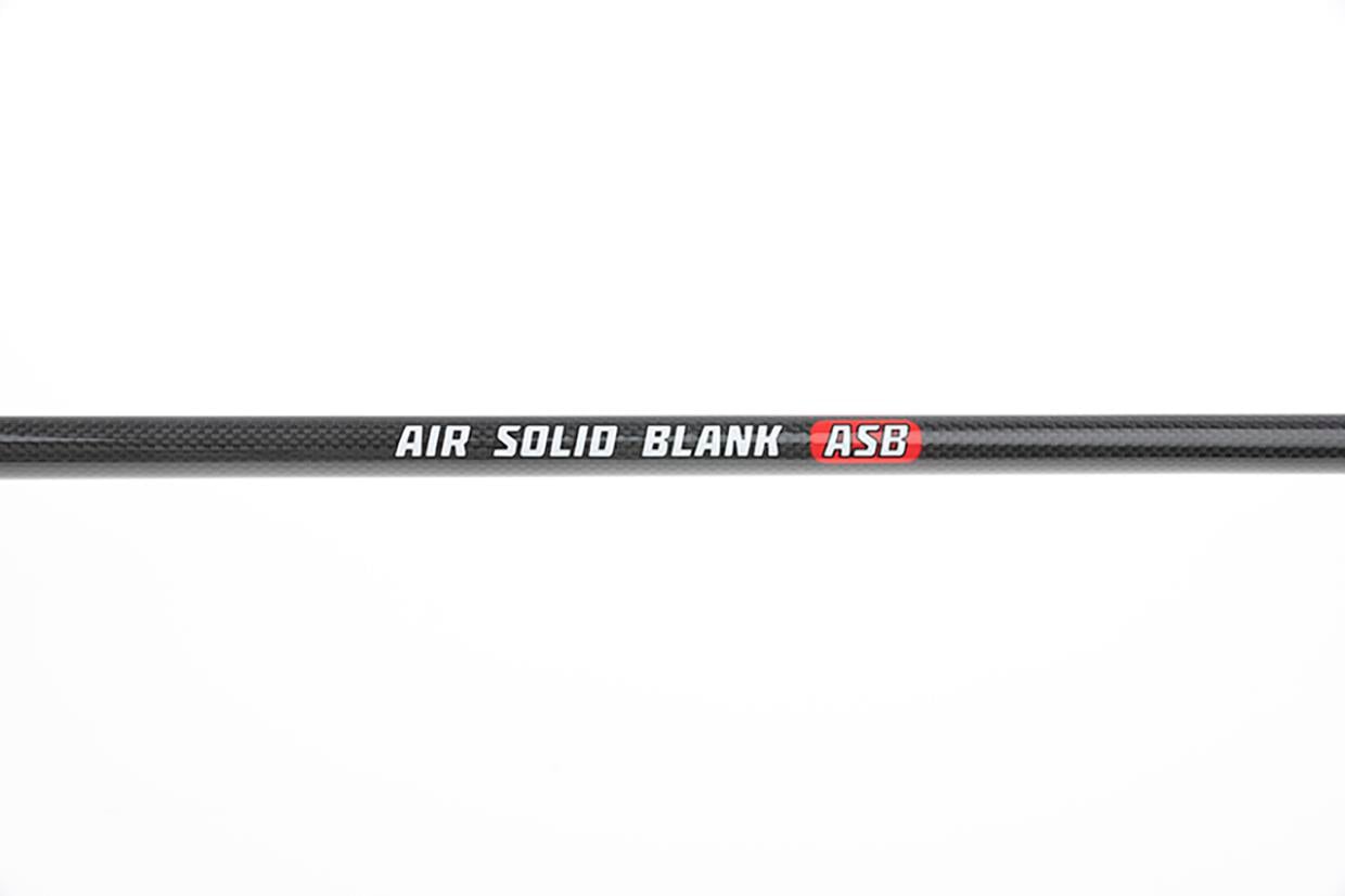  Hart Miura Max B4 300S 185cm Drag Max 35Kg PE1.5-5 90/300g Tetiksiz Slow Jig Kamışı 