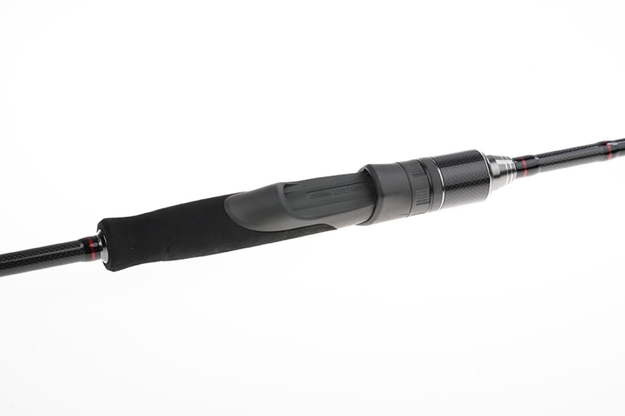  Hart Miura Max B4 300S 185cm Drag Max 35Kg PE1.5-5 90/300g Tetiksiz Slow Jig Kamışı 