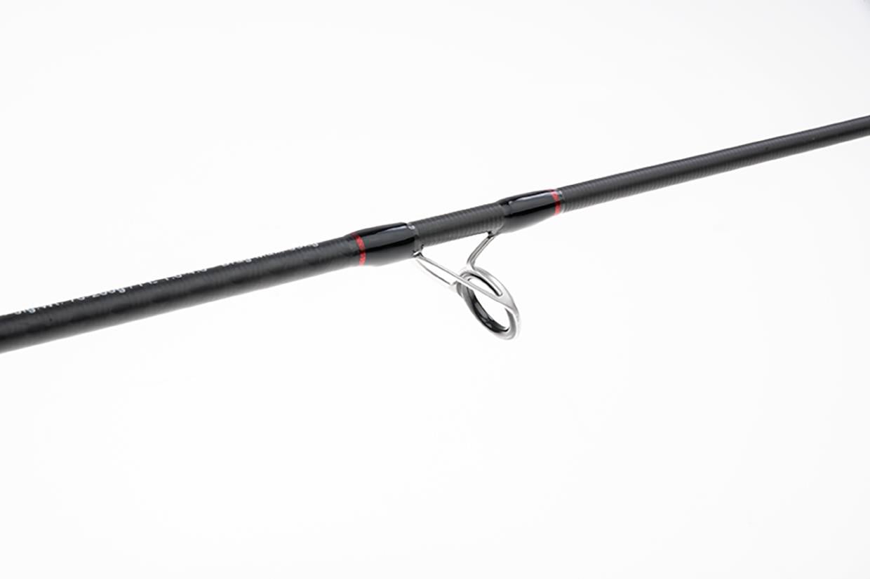  Hart Miura Max B5 450S 185cm Drag Max 40Kg PE2-6 120/450g Tetiksiz Slow Jig Kamışı 