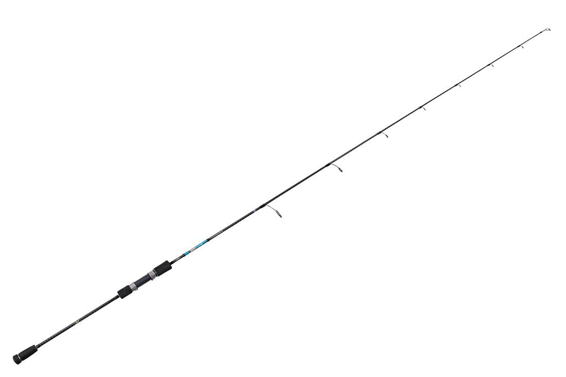  Hart Nation 193cm MH PE-3 120/250g Tetiksiz Slow Jig Kamışı 