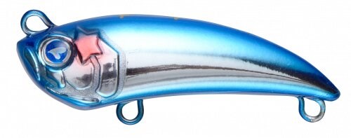 AMICON 40S 3G #01