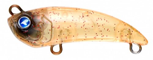AMICON 40S 3G #03