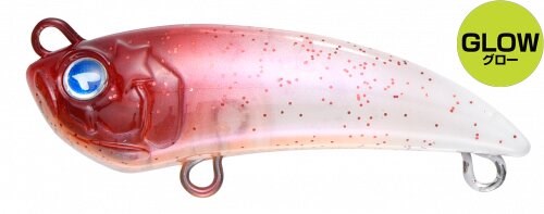 AMICON 40S 3G #06