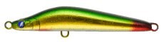 BASHOOOT!!! 105 SINKING 37G #03