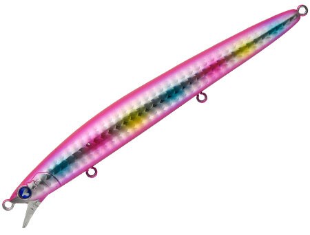 BLOOWIN! 125 SLIM FLOATING 14G #14