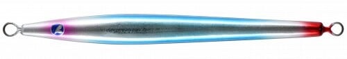 CONIFER JIG YEM 160G #01