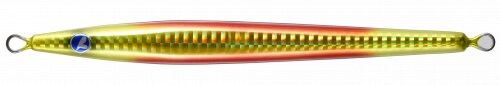CONIFER JIG YEM 160G #03