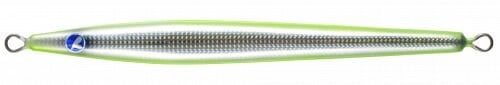 CONIFER JIG YEM 190G #11