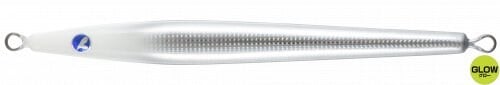 CONIFER JIG YEM 190G #12