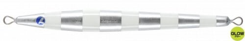 CONIFER JIG YEM 370G #05*