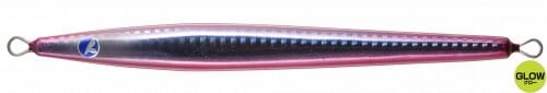 CONIFER JIG YEM 370G #07*