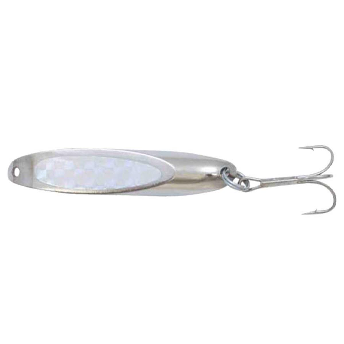 Condor KS-1102 Serisi 10gr Kaşık Yem