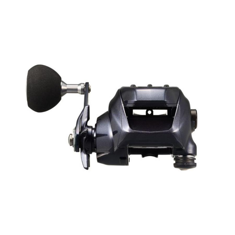 DAIWA 23 LEOBRITZ 300J ELEKTRİKLİ ÇIKRIK MAKARA SAĞ EL